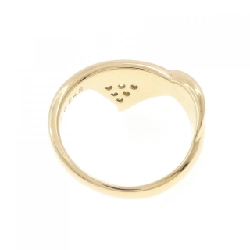 Nhẫn Kim Cương Pola 0.12CT - Hàng hiệu Chính hãng 838059