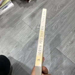 Bản chất của người 1022975