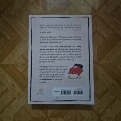 Tí toáy mỗi ngày (new 90%) 976901