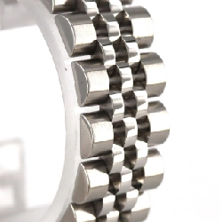 Đồng hồ Rolex Datejust 179174G SSxWG tự động V - Hàng hiệu chính hãng 876864