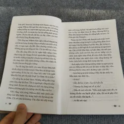 NHỮNG NGƯỜI ĐÀN BÀ CÂM NÍN - NADINE TRINTIGNANT 574326
