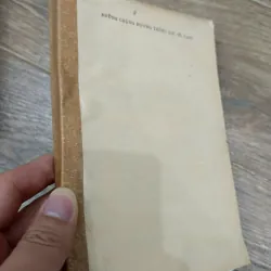 Những chặng đường thắng lợi vẻ vang - Phạm Văn Đồng 989913