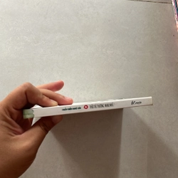 Thôi thì thương nhau nhé! 499654