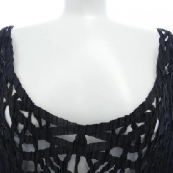 【Mã giảm giá】Áo PLEATS PLEASE 644830