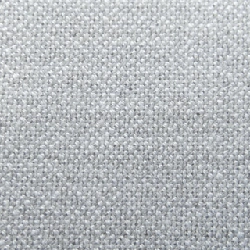 【Mã giảm giá】Áo khoác Akris 639420