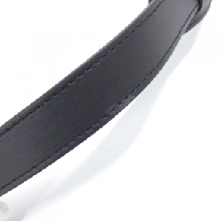 Túi xách Louis Vuitton Monogram Eclipse Sac Plat M46098 - Hàng hiệu Chính hãng 804153