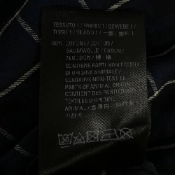 Áo sơ mi BALENCIAGA 520497 TBM08 - Hàng hiệu Chính hãng 823997