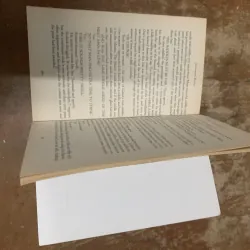 THE WASTELANDS- STEPHEN KING 763177