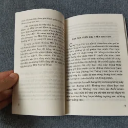 QUẢ TÁO ĐỎ HỒNG 720723