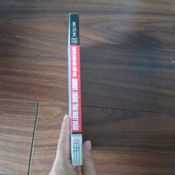 Jamboy chàng trai ngọt ngào 510043