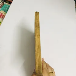 📘 KHẢO SÁT VÀ LUYỆN DỊCH ANH VĂN – Gs. Nguyễn Văn Ngải 1971 718075