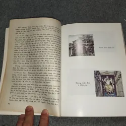 LỊCH SỬ VĂN MINH THẾ GIỚI 698936