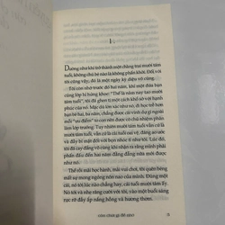 Còn Chút Gì Để Nhớ 446907