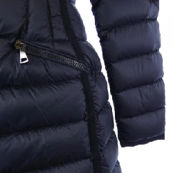 Áo khoác lông vũ MONCLER 642391