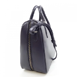 【Khuyến mãi】Túi RADLEY 660608