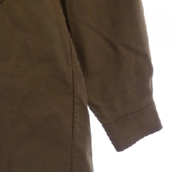 Áo sơ mi LEMAIRE - Hàng hiệu Authentic 885833