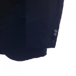 Áo khoác FRANCO PRINZIVALLI - Hàng hiệu Authentic 894285