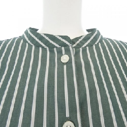 Áo sơ mi LACOSTE - Hàng hiệu Chính hãng 773570