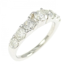 Nhẫn kim cương PT900 0.25CT