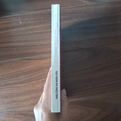 Khi con bạc cháy túi 524617