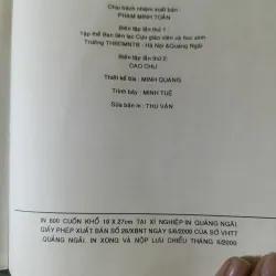 Trường trung học bình dân miền nam Trung Bộ 782642