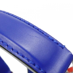 Túi xách vai Louis Vuitton Epi Neo Noe BB M52853 - Hàng hiệu Chính hãng 776420