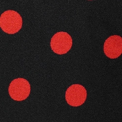 Đầm CELINE - Hàng hiệu Authentic 821722