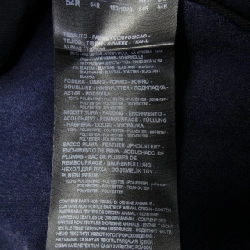 Giorgio Armani GIORGIO ARMANI 1WGOC060 T030Q Áo khoác - Hàng hiệu Chính hãng 898785