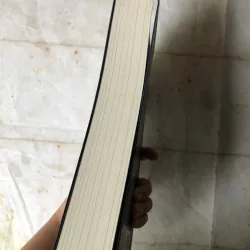 Học Viện - The Institute | Stephen King 777639