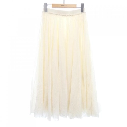 JIL SANDER Váy - Hàng hiệu Authentic