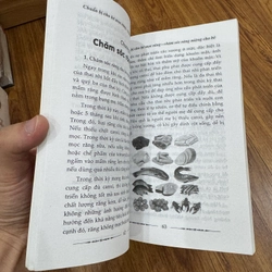 Bé mọc răng 551934