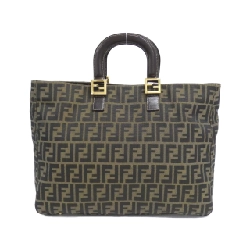 【Vintage】Túi Fendi 26329