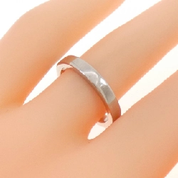 Nhẫn PT950 Bulgari - Hàng hiệu Chính hãng 836655