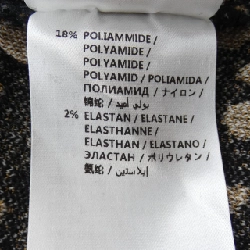 【Mã giảm giá】STELLA MCCARTNEY Váy 654387