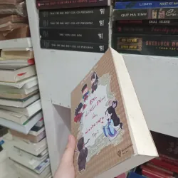 Đến phủ khai phong làm nhân viên công vụ 📚 998965