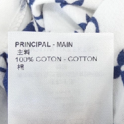 Áo thun LOUIS VUITTON - Hàng hiệu Chính hãng 826367