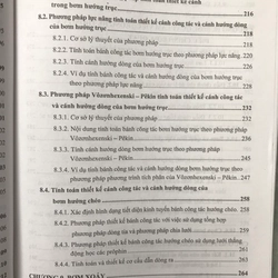 BƠM,QUẠT CÁNH DẪN 462413
