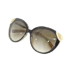 Kính mát Louis Vuitton Amber Cat Eye Z0620E 626118