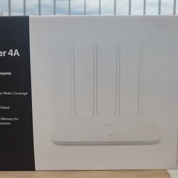 Router Wifi Xiaomi 4A Pro AC1200 164857