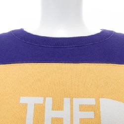 GUCCI×THE NORTH FACE 671449 Áo khoác - Hàng hiệu Authentic 882968