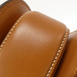 Gucci GUCCI BAMBOO 1947 681137 UN5AN Túi đeo hông - Hàng hiệu Chính hãng 765091