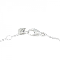 Vòng tay Coco Crush của Chanel 666768