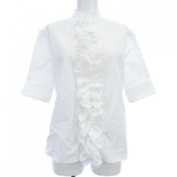 MARNI S／S Shirt - Hàng hiệu Authentic