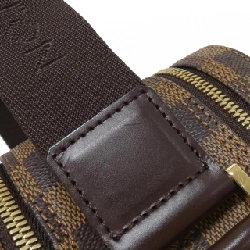 Túi xách vai Louis Vuitton Damier Dorseau N45251 - Hàng hiệu Chính hãng 768051