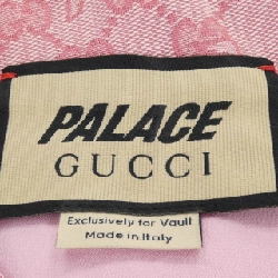 Gucci GUCCI 721870 Z8A75 Váy - Hàng hiệu Chính hãng 818866