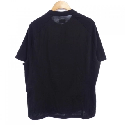 Áo thun HERMES クルードセル SELLIER H800730E 632489