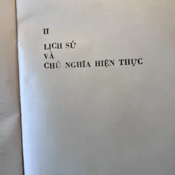📖 Số phận lịch sử của chủ nghĩa hiện thực 625275