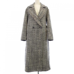 Áo khoác ADORE 531-8252906 - Hàng hiệu Chính hãng