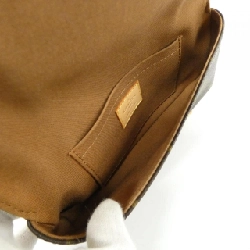 Túi đeo hông Louis Vuitton Monogram Pochette Marelle M51159 - Hàng hiệu Authentic 801255