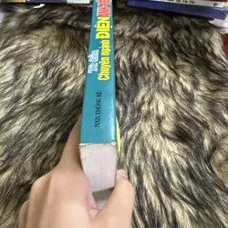 Từ điển chuyên ngành điện Anh-Việt 600674